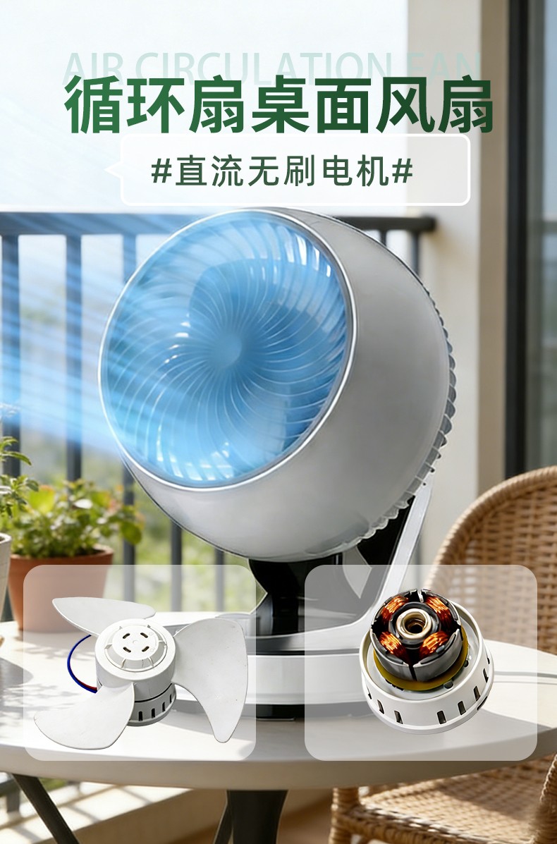 未标题-3-恢复的-恢复的_01.jpg