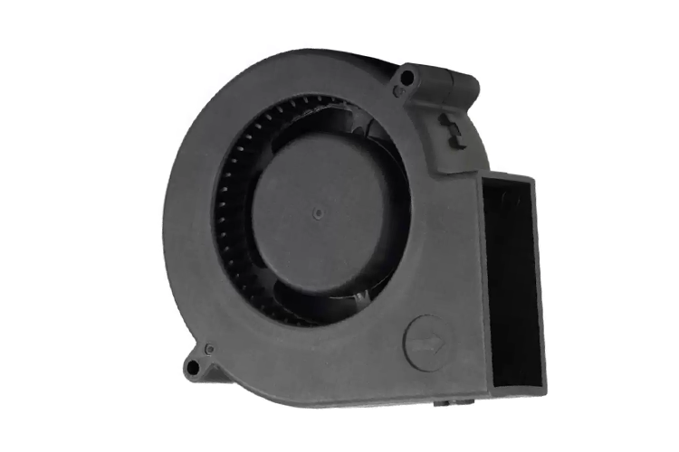 桌面洗衣机专用电机